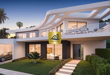 Chalet en  Xàbia/jávea, Alicante Provincia