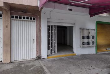 Local Comercial en  Carrera 13 44-2-44-18, Las Americas, Cali, Valle Del Cauca, Col