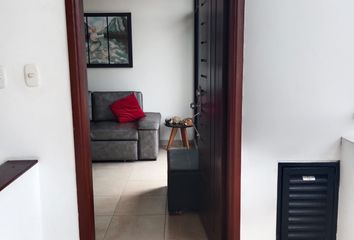 Apartamento en  Calle 11 4-2-4-100, Espinal, Tolima, Col