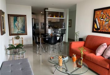 Apartamento en  Manantiales, Norte, Armenia