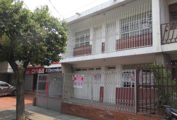 Casa en  Bellavista, Cúcuta