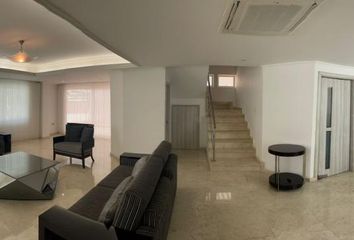 Casa en  Carrera 59 96 64, Barranquilla, Atlántico, Col