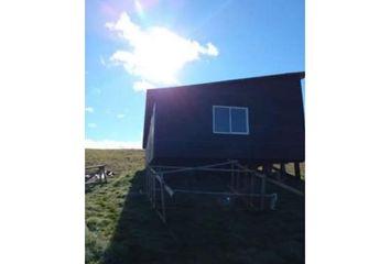 Casa en  Ancud, Chiloé