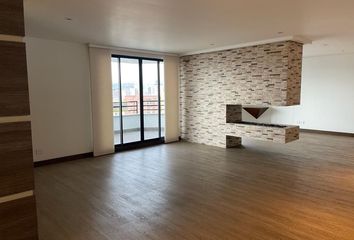 Apartamento en  Pinares De San Martin, Pereira