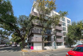 Departamento en  Calle Toronjil 89, Ignacio Allende, Azcapotzalco, Ciudad De México, 02810, Mex