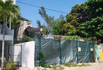 Lote de Terreno en  Playa Del Carmen, Solidaridad, Quintana Roo