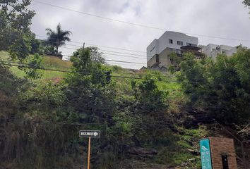 Terreno Comercial en  Guayaquil, Guayas