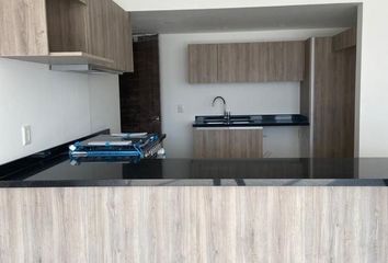 Departamento en  Boulevard Bosque Real, Bosque Real Country Club, Huixquilucan, México, 52774, Mex