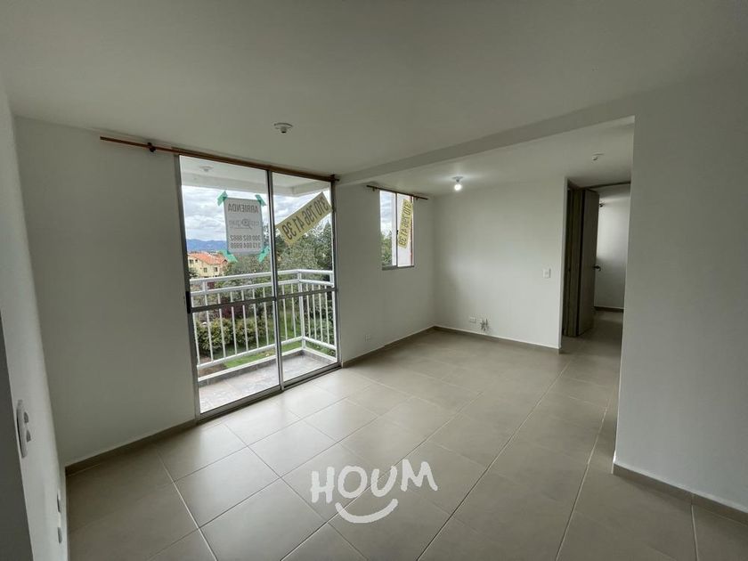 Apartamento en arriendo Rionegro Antioquía, Antioquia