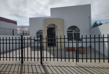 Casa en condominio en  Privada Punta Del Este 17-113, Fraccionamiento Punta Juriquilla, Querétaro, 76230, Mex