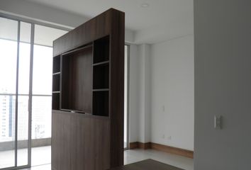 Apartamento en Granada, Cali