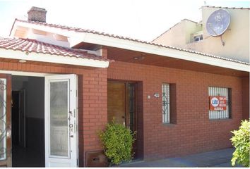 Casa en  Punta Mogotes, Mar Del Plata