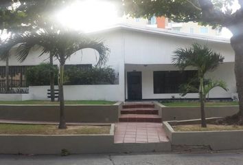 Oficina en  La Cumbre, Barranquilla