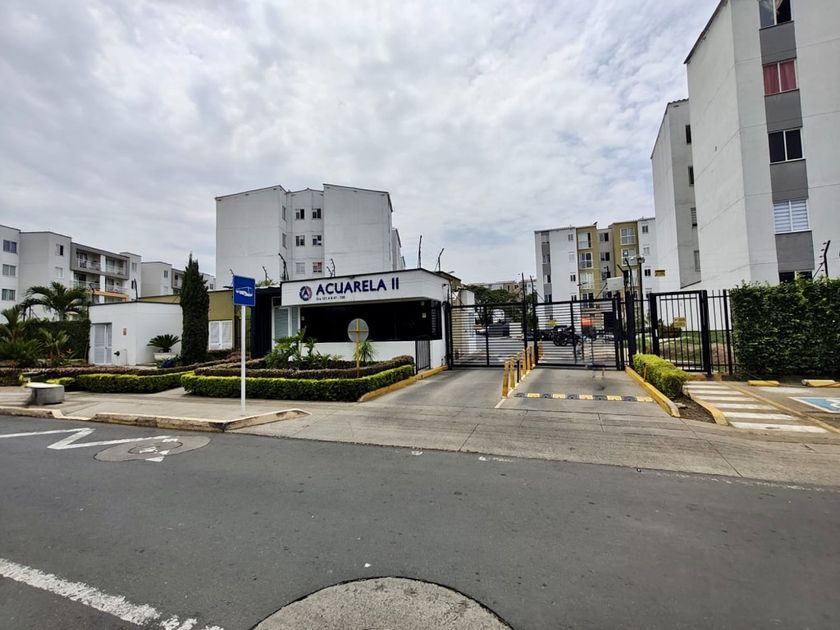 Apartamento en arriendo Parcelaciones Pance, Sur