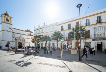 Piso en  Chiclana De La Frontera, Cádiz Provincia