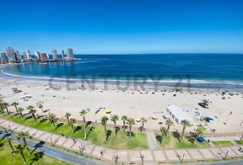 Departamento en  Calle Amunategui 2008, Iquique, Tarapacá, 1101951, Chl