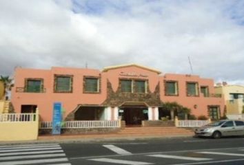 Local Comercial en  Xàbia/jávea, Alicante Provincia
