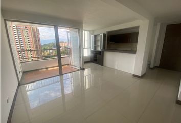 Apartamento en  Envigado, Antioquia