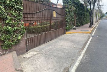 Departamento en  San Jerónimo Lídice, La Magdalena Contreras