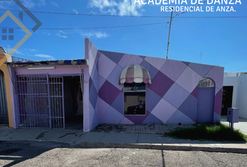 Local comercial en  Gym And Class Preschool, Calle Villa De Arizpe 12, Fraccionamiento Residencial De Anza, Hermosillo, Sonora, 83248, Mex