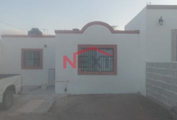 Casa en  Las Playitas 1, Guaymas, Sonora