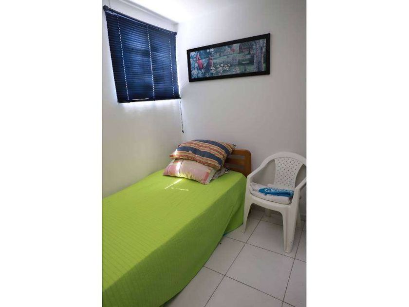 Casa en venta Cl. 74b #26c 7-06, Barranquilla, Atlántico, Colombia