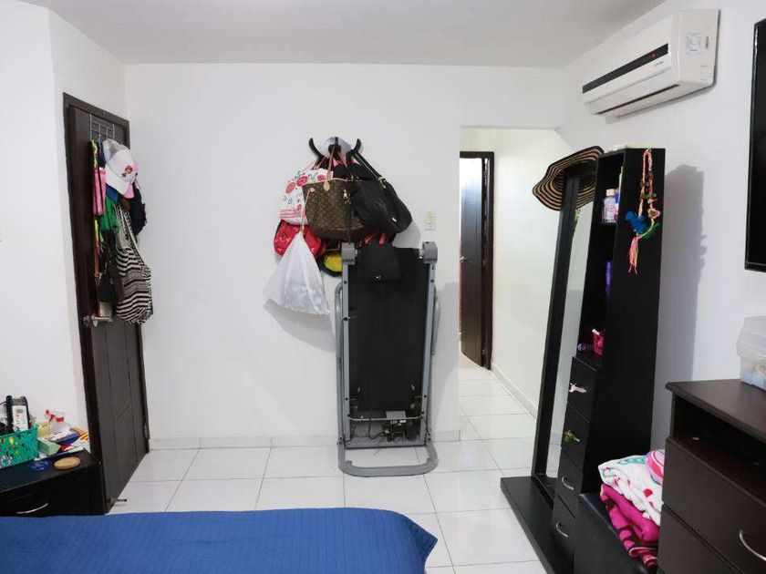 Casa en venta Cl. 74b #26c 7-06, Barranquilla, Atlántico, Colombia