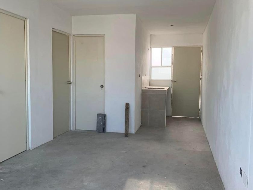 venta Departamento en Colinas del Aeropuerto, Pesquería (2_43_87625639