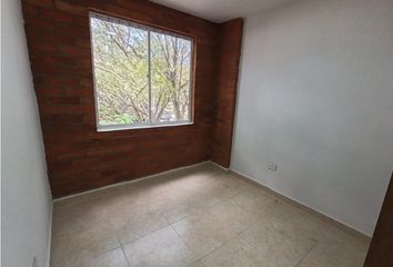 Apartment for rent in Calasanz, Medellín