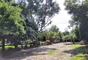 Lote de Terreno en  Cerrada Cocada 7, Fraccionamiento Imuri, Jiutepec, Morelos, 62566, Mex