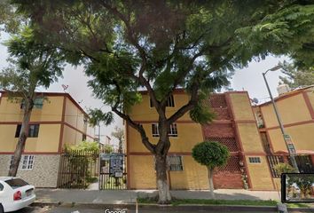 Casa en  Copilco Universidad, Coyoacán, Cdmx