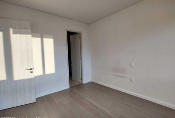 Departamento en  Contadero, Cuajimalpa De Morelos