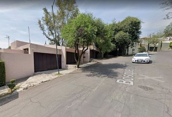 1,227 casas en venta en Bosques de las Lomas, Miguel Hidalgo 