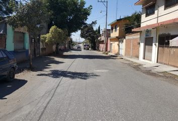 Lote de Terreno en  Peña Flores, Cuautla, Morelos