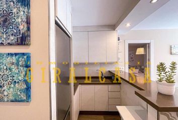 Apartamento en  Torremolinos, Málaga Provincia