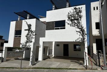 Casa en  Santaluz, General Escobedo