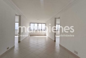Apartamento en Calasanz, Medellín