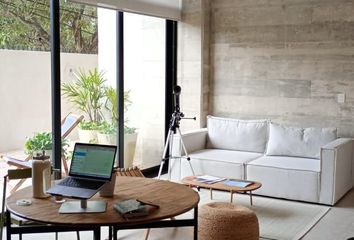 Departamento en  Calle Huachinango 5, Super Manzana 3, Cancún, Benito Juárez, Quintana Roo, 77500, Mex