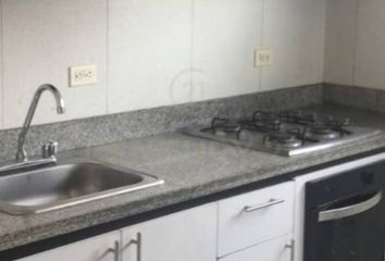 Apartamento en  Porfia, Villavicencio