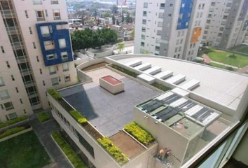 Departamento en  Sabino 4021-4099, Del Gas, Azcapotzalco, Ciudad De México, 02950, Mex