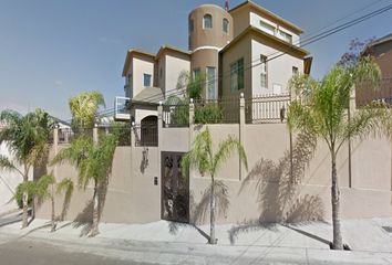 Casa en fraccionamiento en  Calle Puerta De Hierro 5261, Puerta De Hierro, Tijuana, Baja California, 22024, Mex