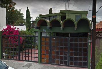 Casa en  Rio Grijalva, 72570, Jardines De San Manuel, Puebla, Puebla, Mexico