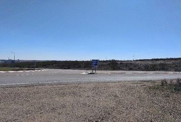 Terreno en  Salamanca, Salamanca Provincia