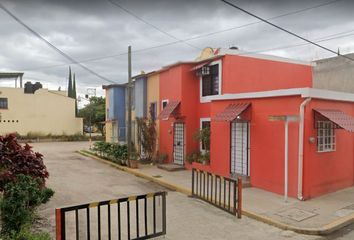 33 casas en venta en San Jacinto Amilpas 