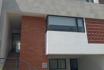 Casa en  Residencial Lago Esmeralda, Atizapán De Zaragoza