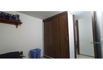 Apartamento en  Zona Industrial De Cazucá Y Ricuarte, Soacha