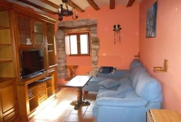 Chalet en  Armiñon, Alava
