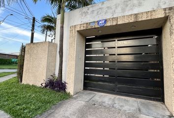 Casa en  San Miguel De Tucumán, Tucumán