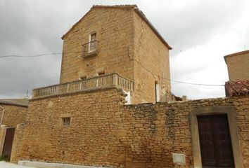 Chalet en  Garinoain, Navarra
