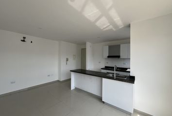Apartamento en Villa Santos, Barranquilla